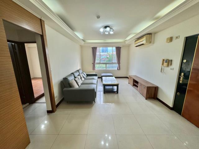 桃園八德華廈-1