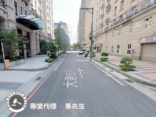 桃園平鎮大樓法拍-8