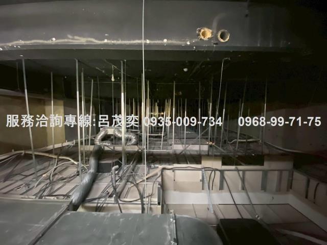 台北內湖大樓-11