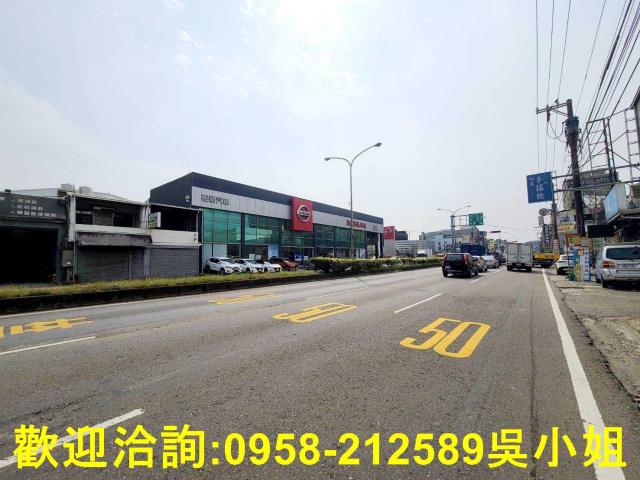 新竹竹北透天-9