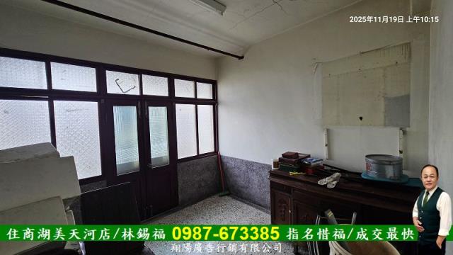 台南關廟透天-14