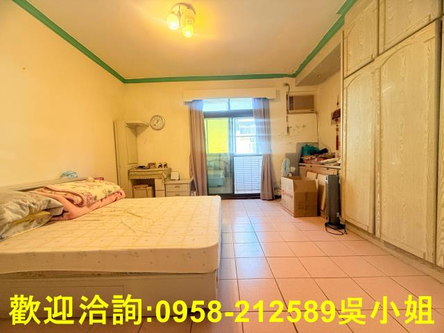 新竹竹東透天-10