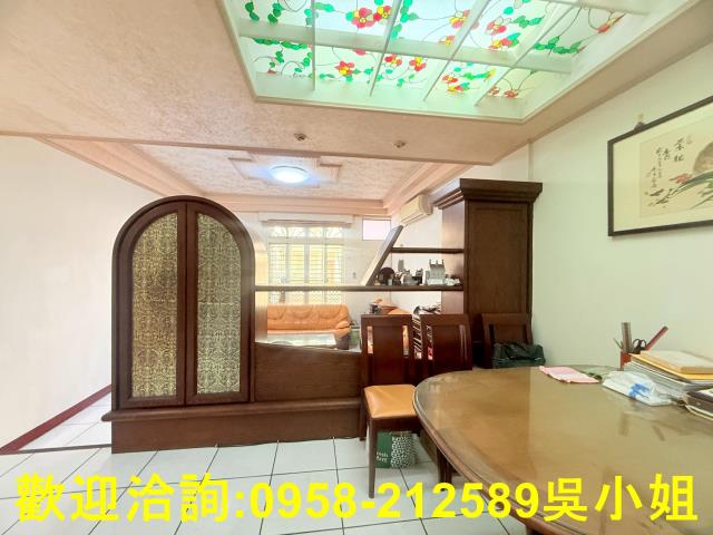 新竹竹東透天-5