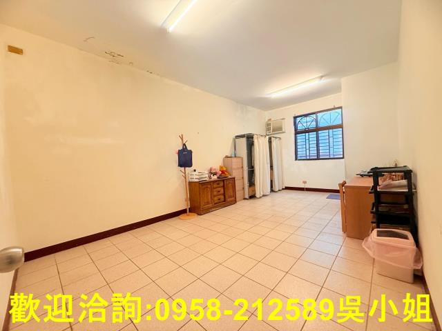 新竹竹東透天-9