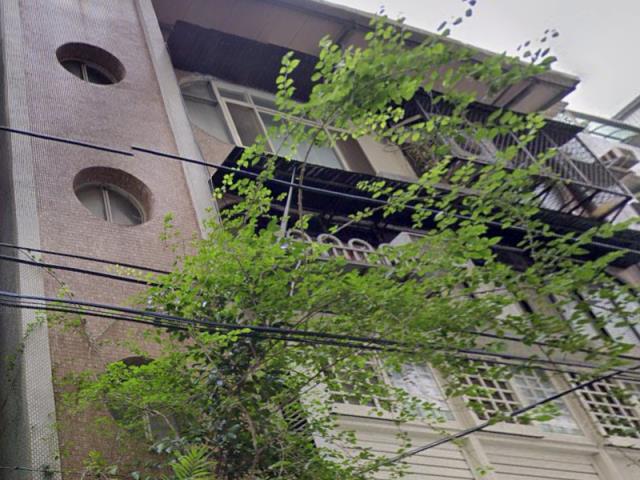 新北公寓法拍-2