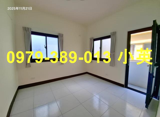 台南善化透天-5