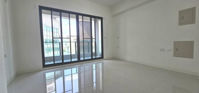 台南永康透天-13