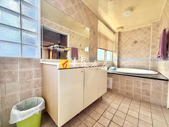 台中大雅別墅-2