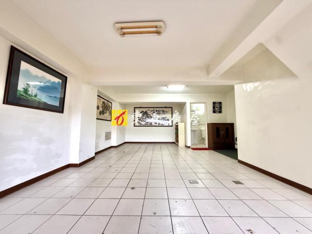 台中大雅別墅-7