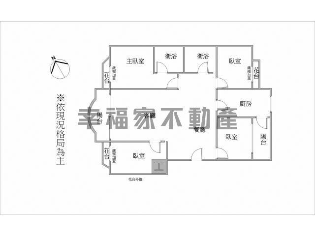 高雄楠梓大樓-15