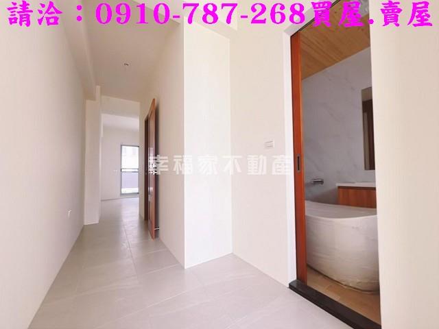 台南仁德透天-13