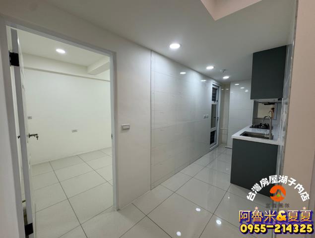 嘉義西區華廈-7