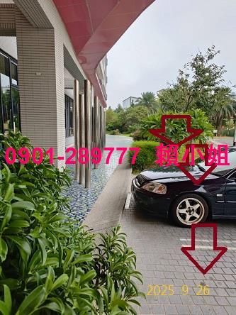 竹東法拍大樓-8