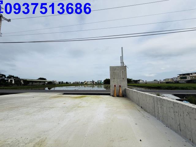 壯圍農糧加工室-8