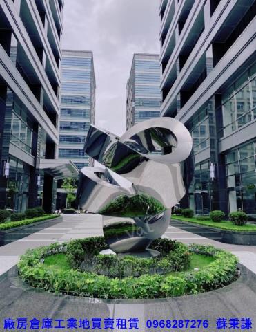 新北廠辦-3