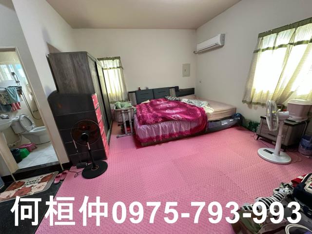 苗栗竹南農舍-6