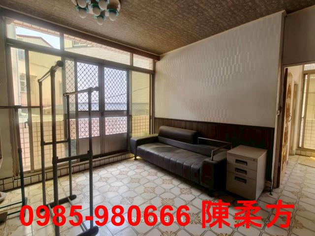 嘉義中埔透天-10