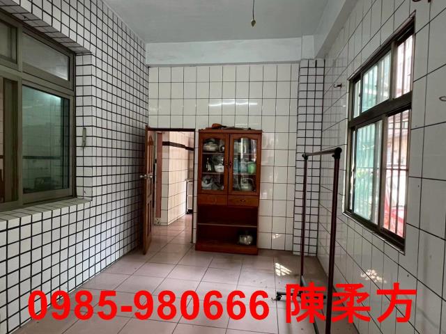 嘉義中埔透天-13