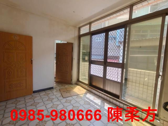 嘉義中埔透天-14