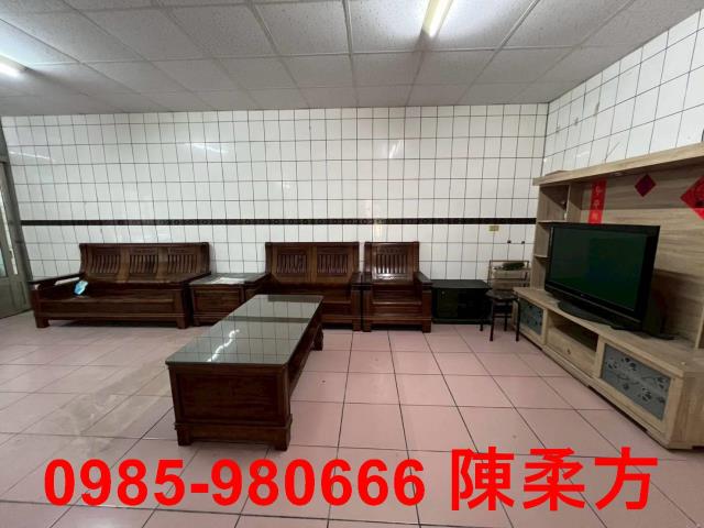 嘉義中埔透天-2