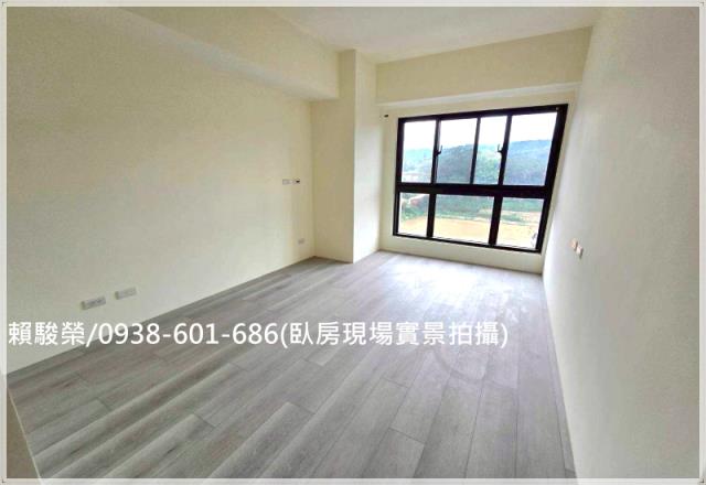 楊梅宜誠阿麗拉4房車