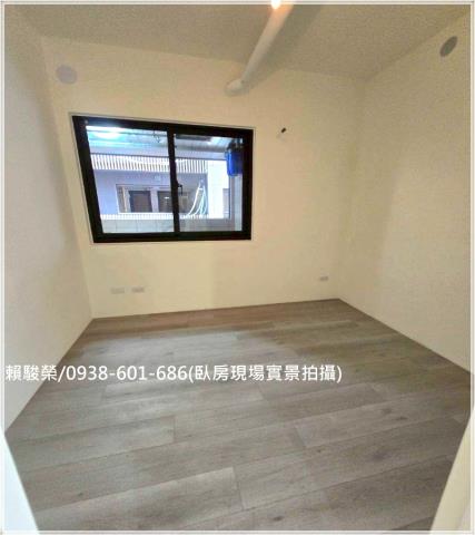 楊梅宜誠阿麗拉4房車