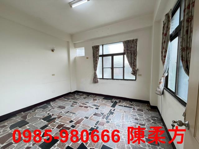 嘉義中埔透天-9