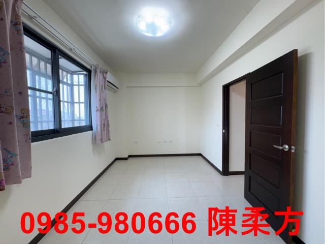 嘉義民雄別墅-10