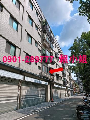 新竹湖口法拍華廈-3