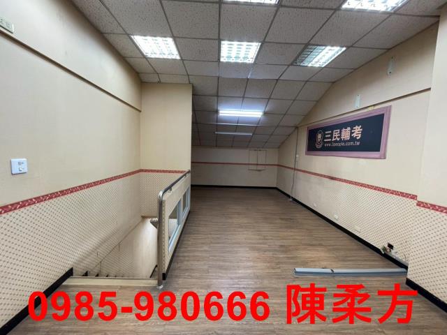 嘉義西區透天-14