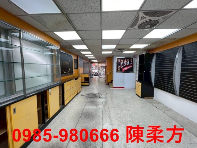 嘉義西區透天-1