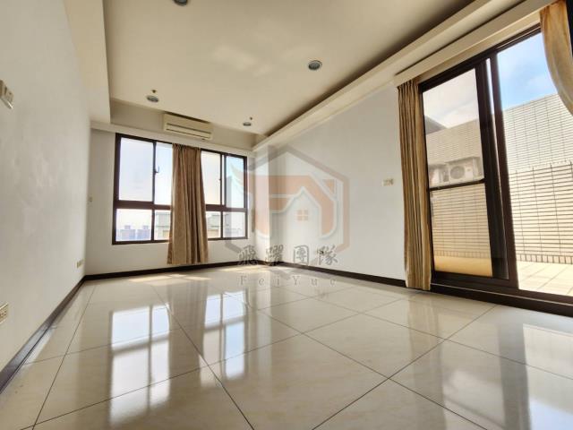 桃園中壢大樓-1