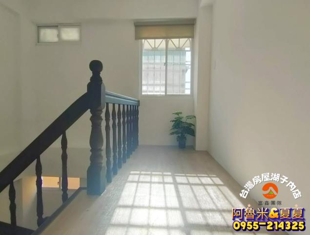 嘉義西區大樓-6