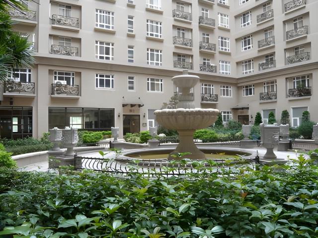 桃園平鎮大樓法拍-2