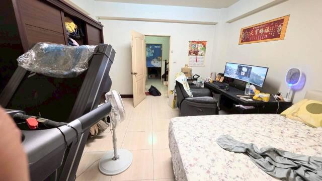 台中大雅別墅-6