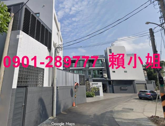 雲林斗南透天拍賣-5