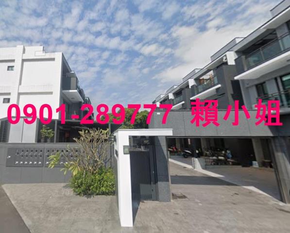 雲林斗南透天拍賣-6