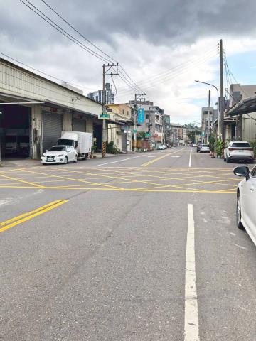 高雄仁武廠房-3