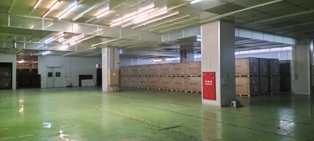 東區廠房-5