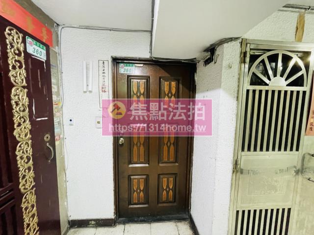 台北大樓法拍-10