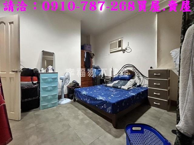 台南仁德廠房-11