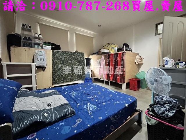 台南仁德廠房-12