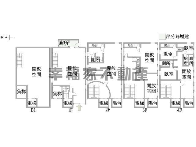 台南仁德廠房-15