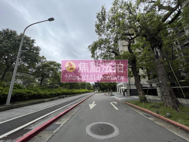 內湖大樓法拍-8