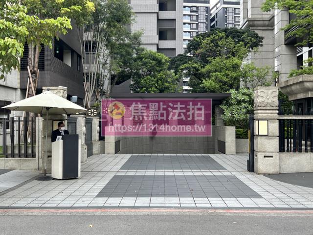 內湖大樓法拍-5