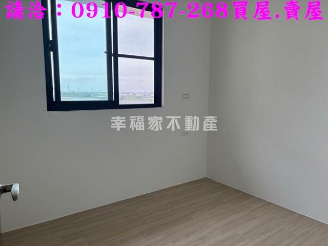 柳營華廈-9