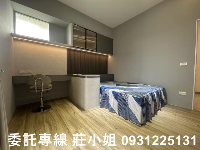 台南永康華廈-7