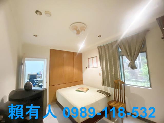 台南東區大樓-14