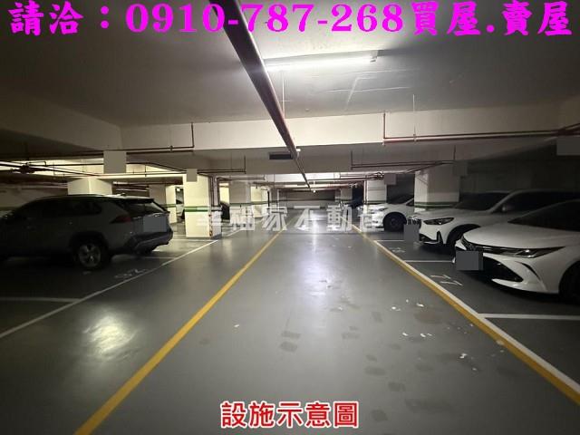 台南南區大樓-14