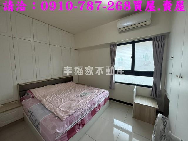 台南南區大樓-5